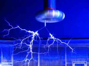 Transforming Your Organization into an IMPACT Engine [Strategic]