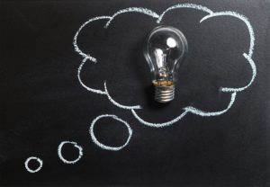 Project Definition, the Business Case & Project Charter [Strategic]