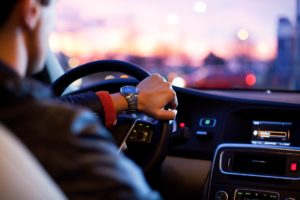 From Project Manager to IMPACT Driver [Strategic]