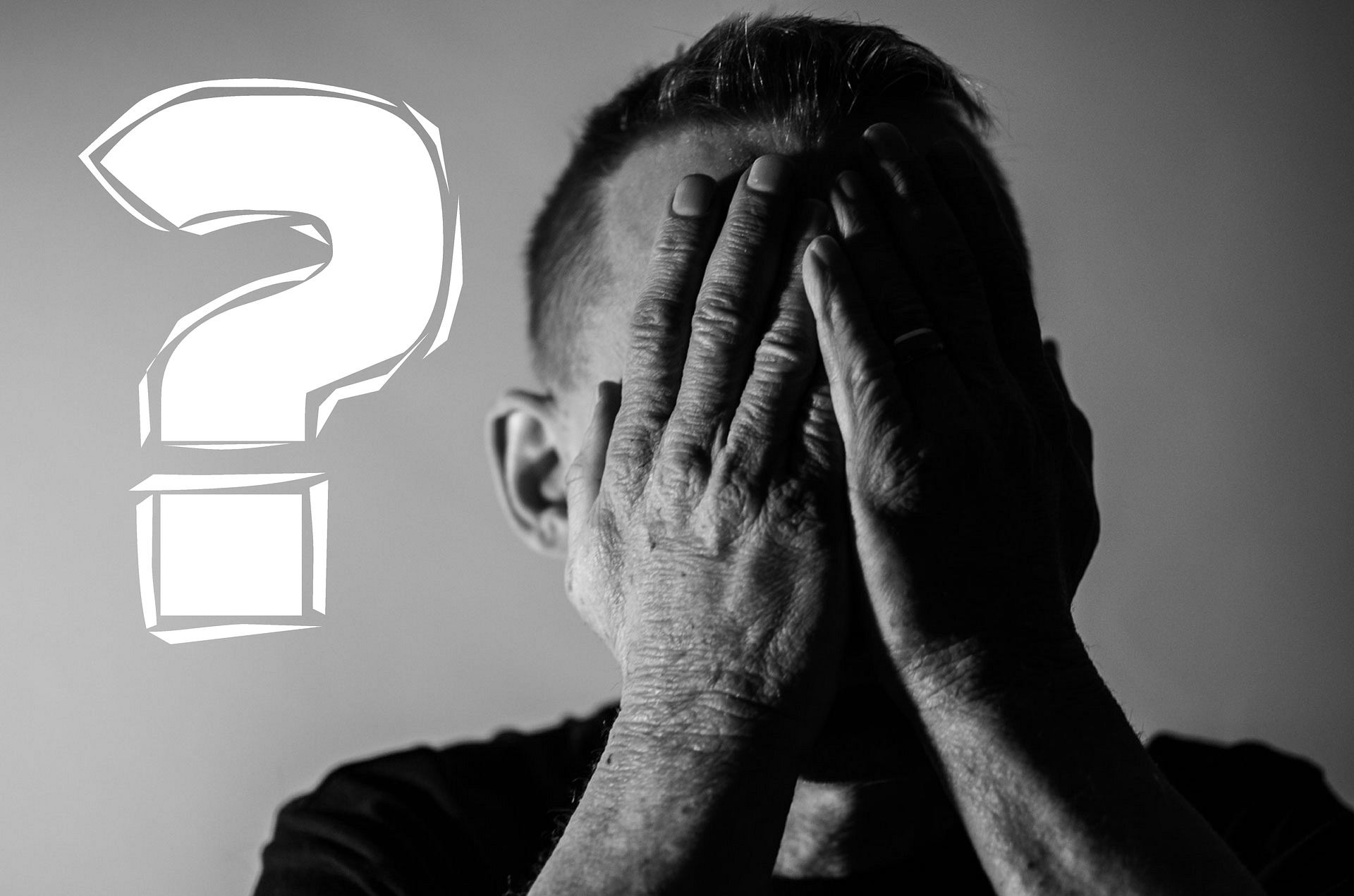 Top 10 Mistakes PMO Leaders are Making [Strategic]