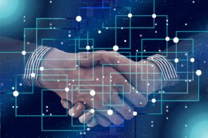 How an Added Value PMO Create Integrity and Alignment Between Methodologies and Systems [Strategic]
