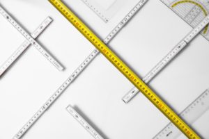 How to Assess the Maturity of Your PMO [Technical]