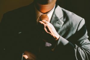 How to Get Executives to Act for Project Success [Leadership]