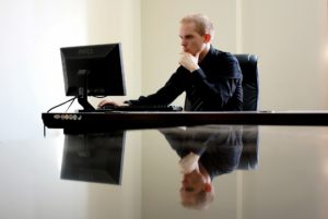 Implementing PM Practices in Skeptical Organizations [Technical]