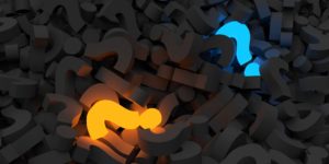 Are You Doing Things Right or Doing the Right Things? [Strategic]