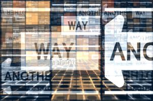 How to Lead Change DIY Interview [Strategic]