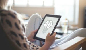 The IMPACT PMO Leader Mindset [Strategic]