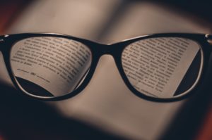 Seven Habits of Highly Effective PMO Managers [Leadership]