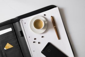 The Single Most Powerful Portfolio Improvement Technique [Strategic]