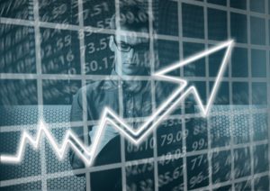 How to Measure and Communicate PMO Value [Strategic]