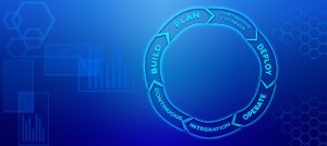 The Agile PMO [Strategic]