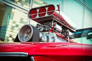 How a Lean COE Can Take Your PMO to the Next Level [Ways of Working]