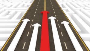 PM Career Accelerator Workshop [Leadership]