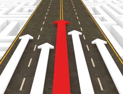 APM Interview: PMOs and IMPACT