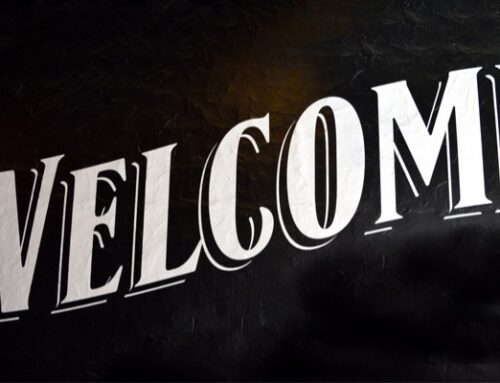 Welcome to IMPACT Insight