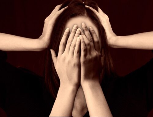 IMPACT PMO Leader Mindset: Transform Mindset