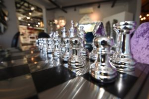 Adding PMO Value Through Strategies and Competencies [Strategic]
