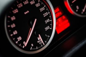 Business Driven PMO  [Strategic]