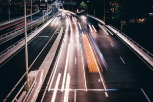 Driving PMO IMPACT with PPM Solutions [Strategic]