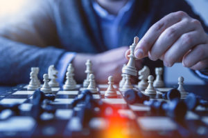 The Key Shifts Necessary to Become a Business-Focused PMO [Business Acumen]