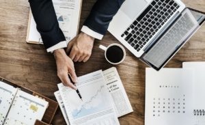 PMO Rescue Program [Strategic]