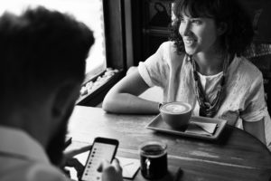 Advice for Future PMO Leaders [Technical]