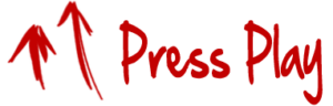 pressplay