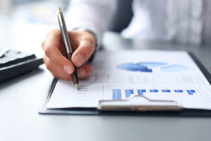 How to Build a High-IMPACT PMO [Strategic]