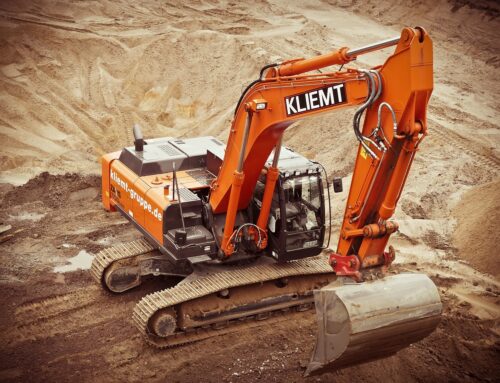 How to Set Up a PMO – Part 1 of 3