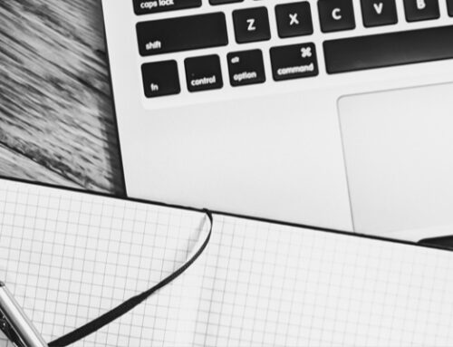 PMO Strategies Learning Opportunities