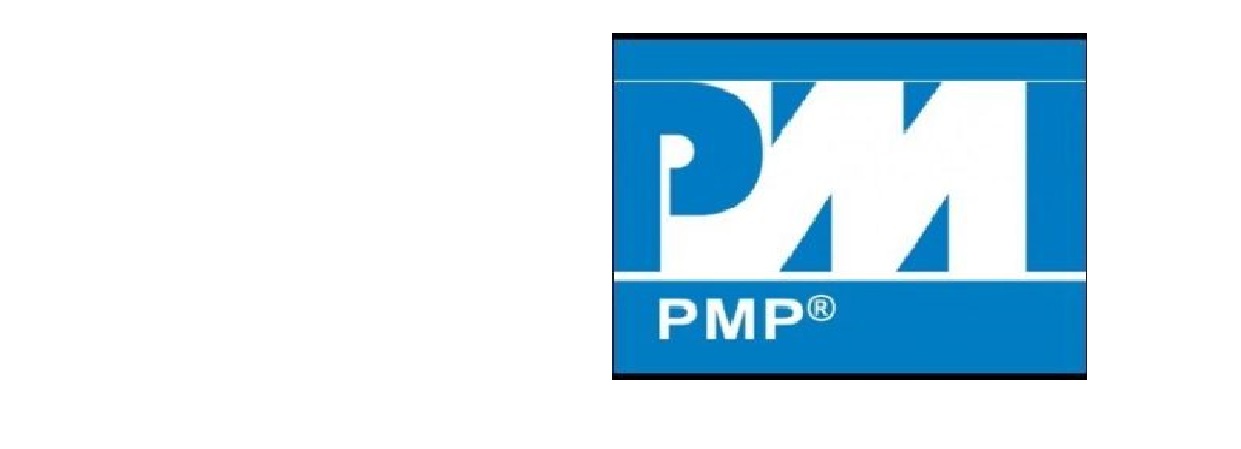 PMP® Comprehensive Training and Preparation Program - Image 2