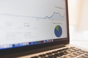 How to Get the Most Out of Your PPM Solution [Technical]