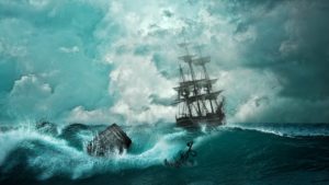 The 6 Roles PMO Leaders Need to Play to Navigate Uncertain Waters [Leadership]