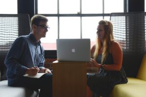 Case Studies in PMO Leadership [Leadership]