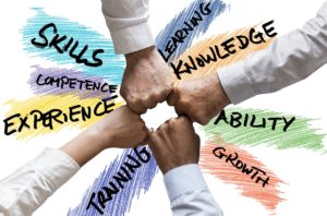Energy Driven Agile [Leadership]