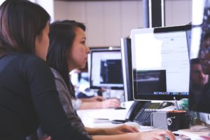 How PMOs Can Retain Project Visibility When Working with Agile Teams [Technical]