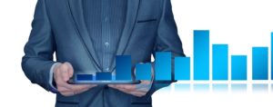 Leading an Enterprise-Level PMO Deployment [Strategic]