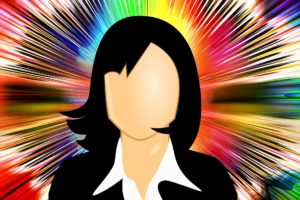 Finding Your Internal Power [Leadership]