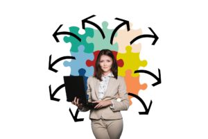 Yes, the PMO CAN Drive Agility [Strategic]