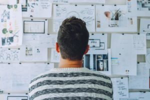 #AGILEFAIL – Why Agile Transformations Implode [Strategic]