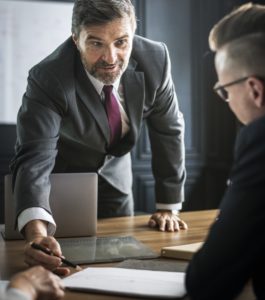 When Project Management Accelerates IMPACT [Strategic]