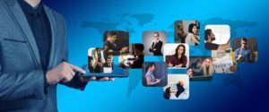 Communicating PMO Value [Leadership]