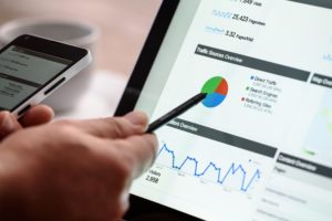 PPM — Use It or Lose It! [Strategic]