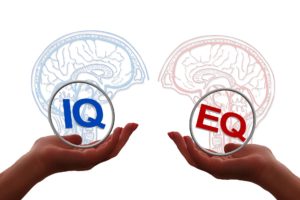 The Power of Emotional Intelligence to Boost Productivity [Leadership]