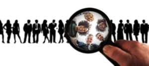 ATTENTION PAYS™: Drive Profitability, Productivity, and Accountability [Leadership]