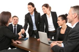 Strategic Project Governance 2.0 [Strategic]