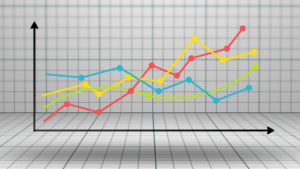 Get the ‘Right’ Project Controls & Enterprise Program Management [Technical]