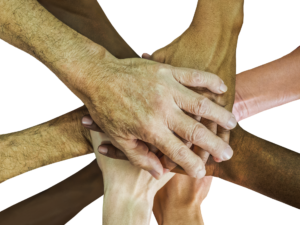 Fierce Loyalty: The Leadership Protocol [Power Skills]