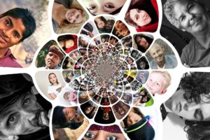 Retrospectives as a Service [Technical]