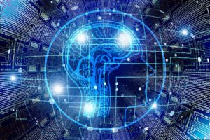 The Neurosociology of Change within Projects [Business Acumen]